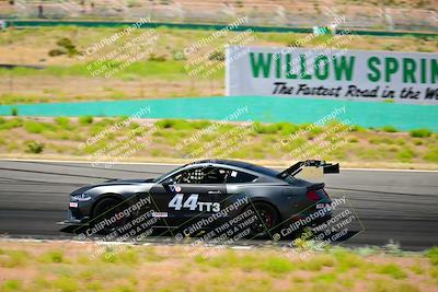 media/May-19-2024-Nasa (Sun) [[e5555f4cac]]/Race Group B/Race-Turn 1 (Inside)/